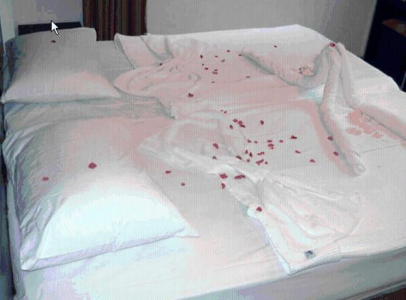 אלאניה Blue Diamond Alya Hotel חדר תמונה