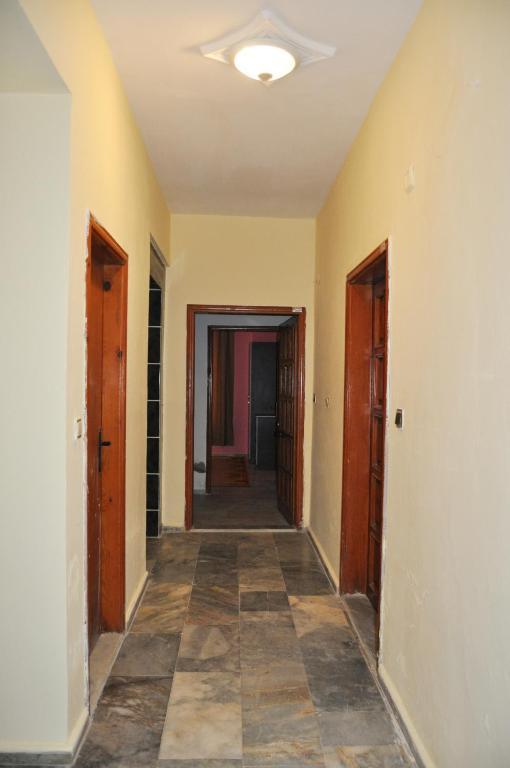 אלאניה Blue Diamond Alya Hotel מראה חיצוני תמונה