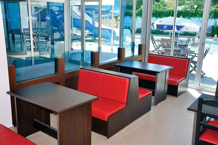 אלאניה Blue Diamond Alya Hotel מראה חיצוני תמונה